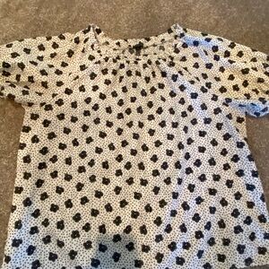 Ann Taylor Women’s Shirt